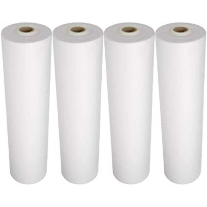 Hospital Bed Sheets & Rolls
